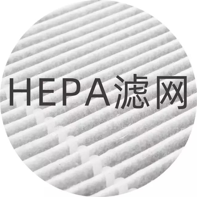 微信图片_20210824140316.jpg