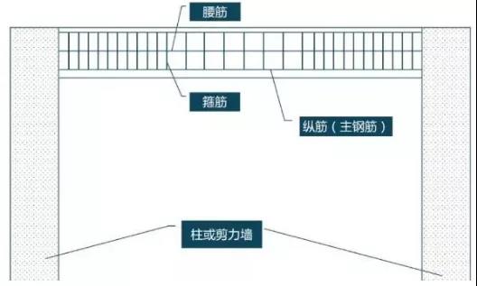 1629794846166837.jpg 微信图片_20210824164717.jpg