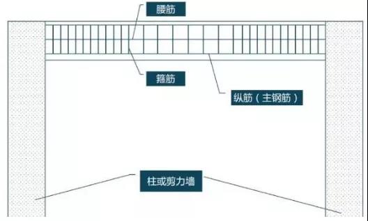 微信图片_20210824164717.jpg