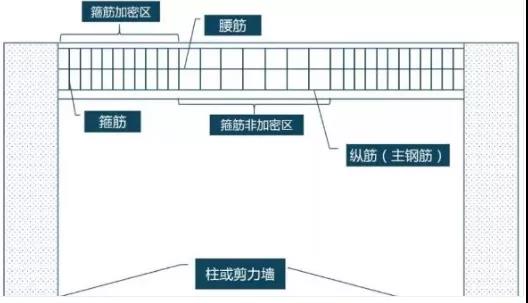 微信图片_20210824165050.jpg