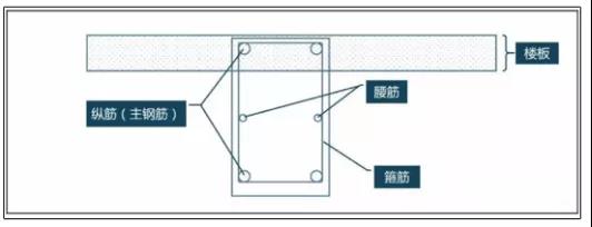 微信图片_20210824165107.jpg