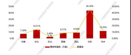 微信图片_20210824171705.jpg