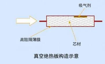 微信图片_20210825095315.jpg