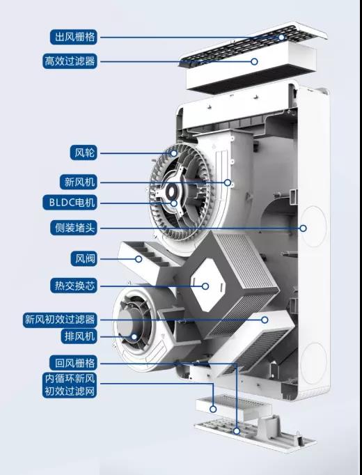 微信图片_20210825100937.jpg