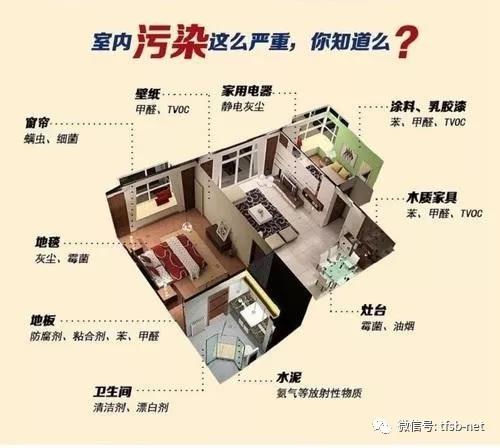微信图片_20211021110418.jpg