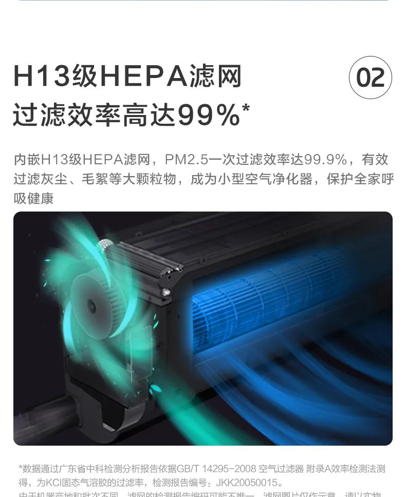 1635295149133498.png