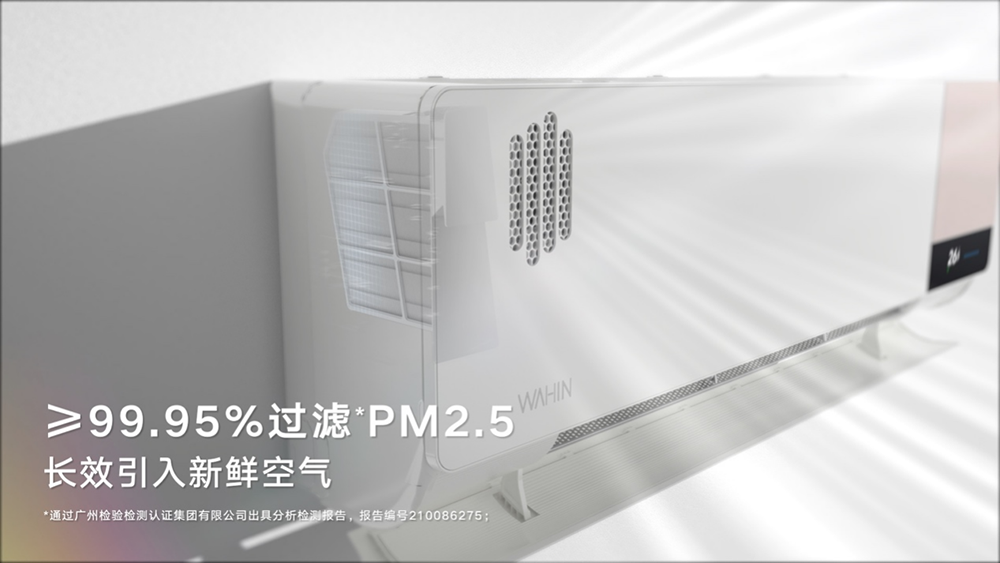 1635901049581253.png image.png