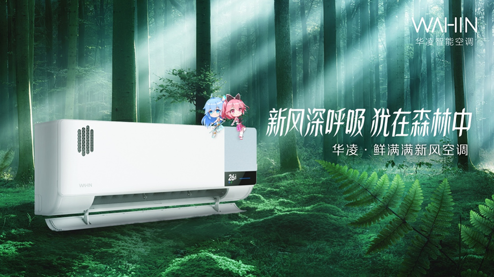1635901066375099.png image.png