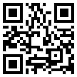 1636598127196200.png image.png
