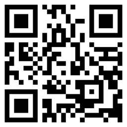 1636681227104098.png 1636681227104098.png