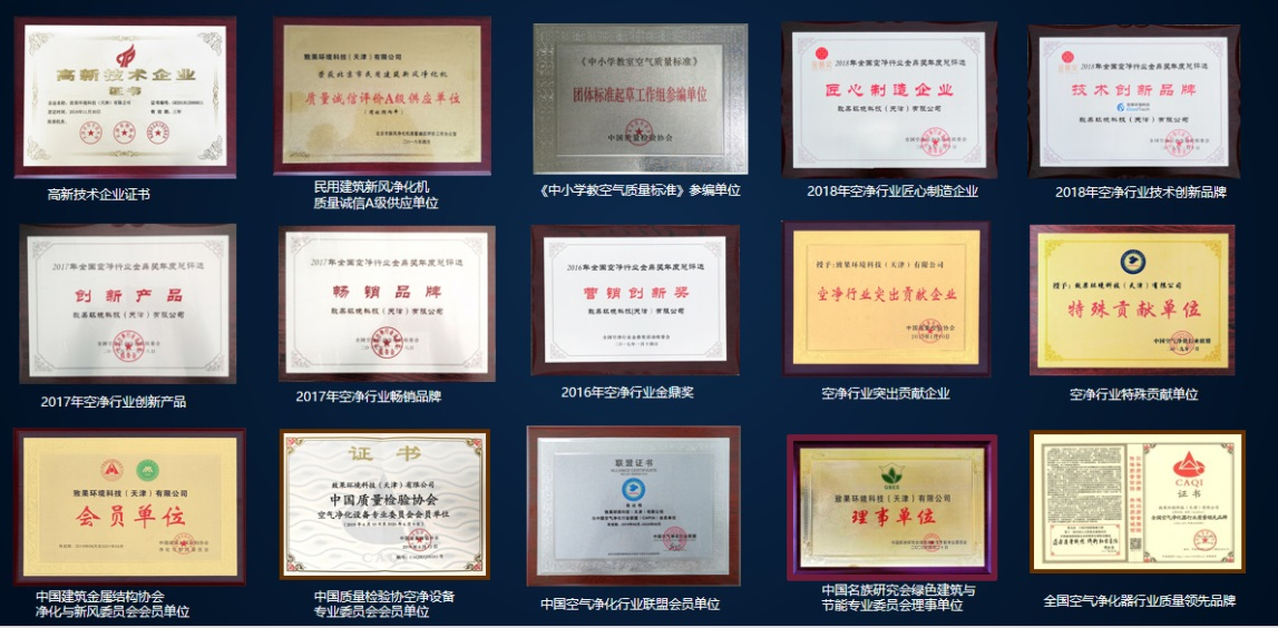1636938930627054.png 1636938930627054.png