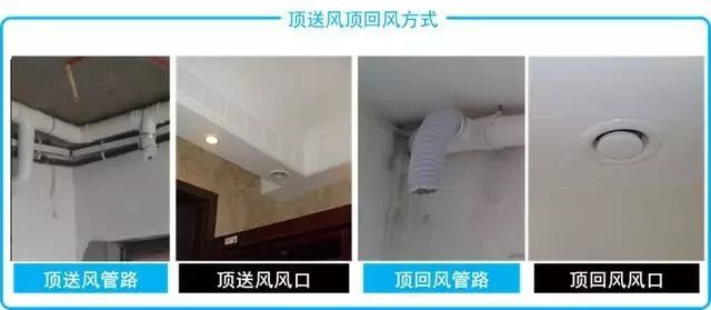 1637372056497268.png image.png