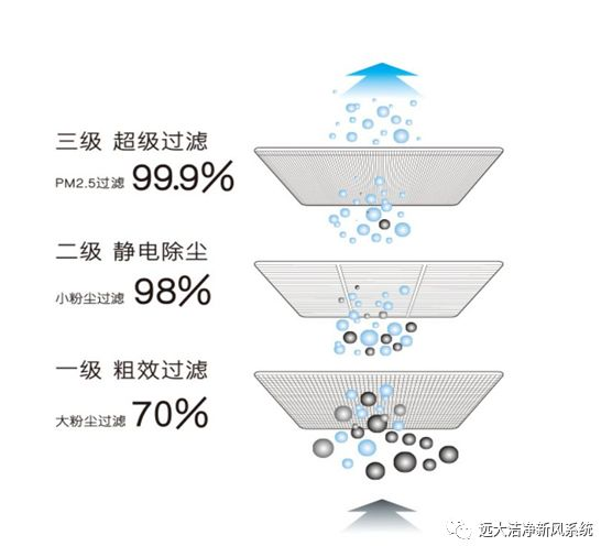1647826659450181.png image.png