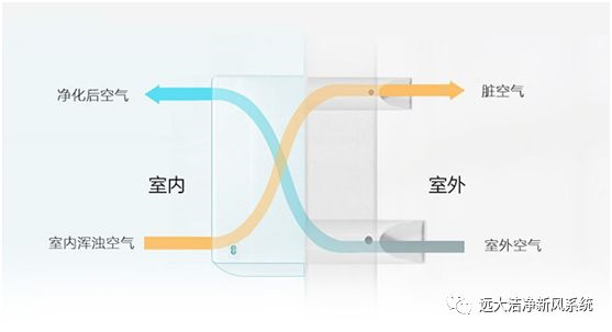 1647826700415443.png image.png