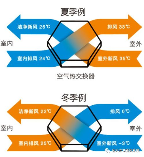 1647826722309416.png image.png
