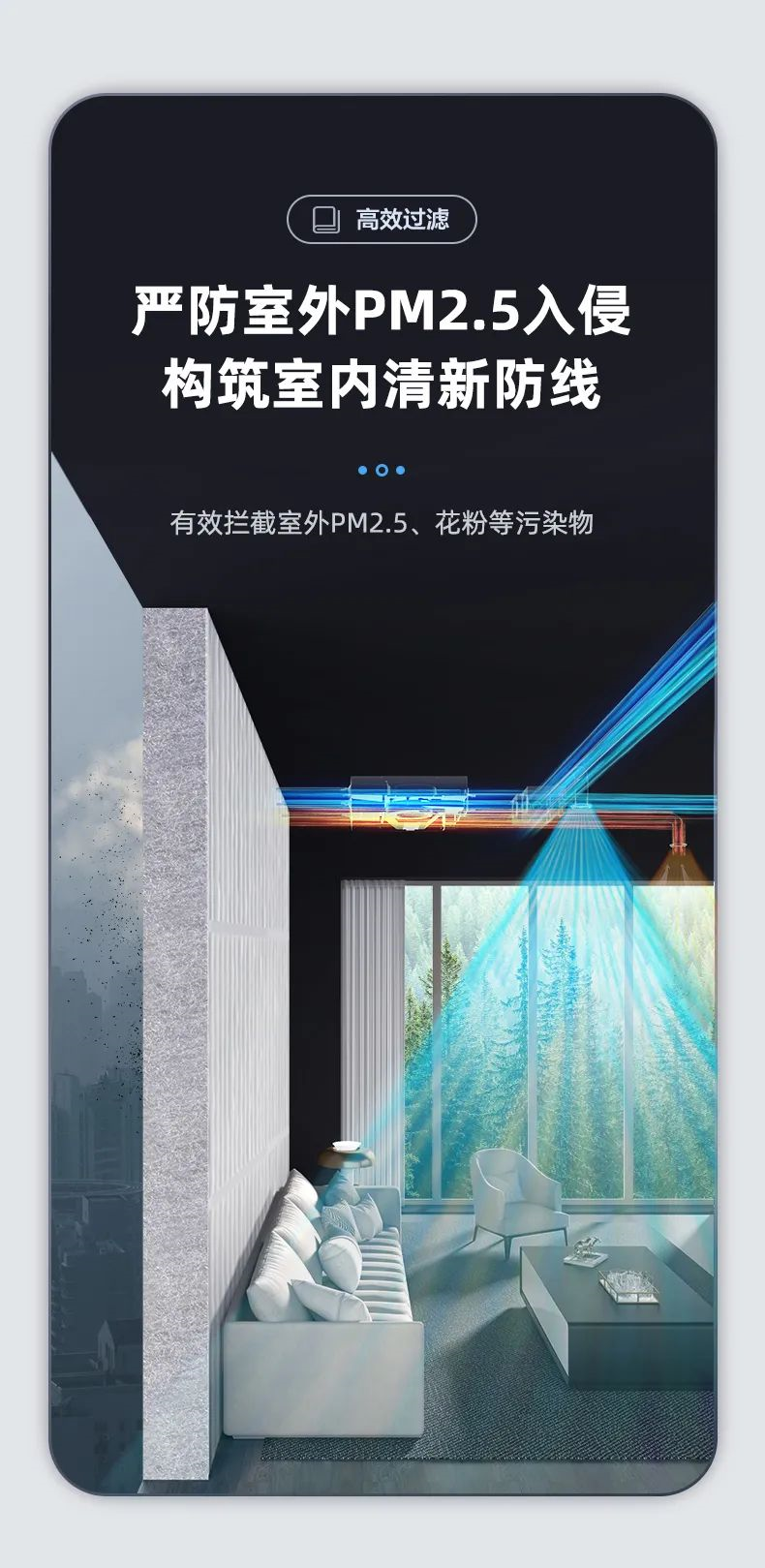 1648085688769655.png
