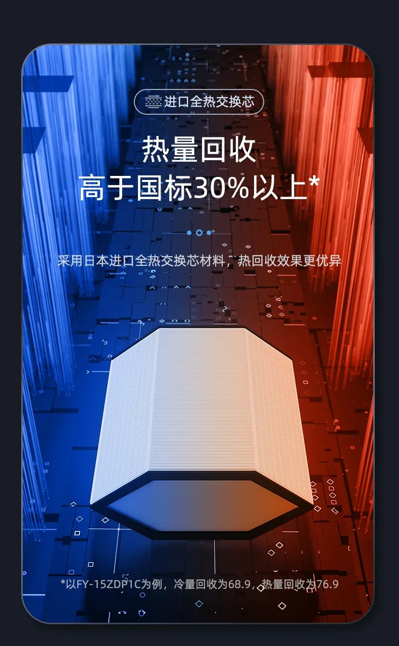 1648085744667515.png