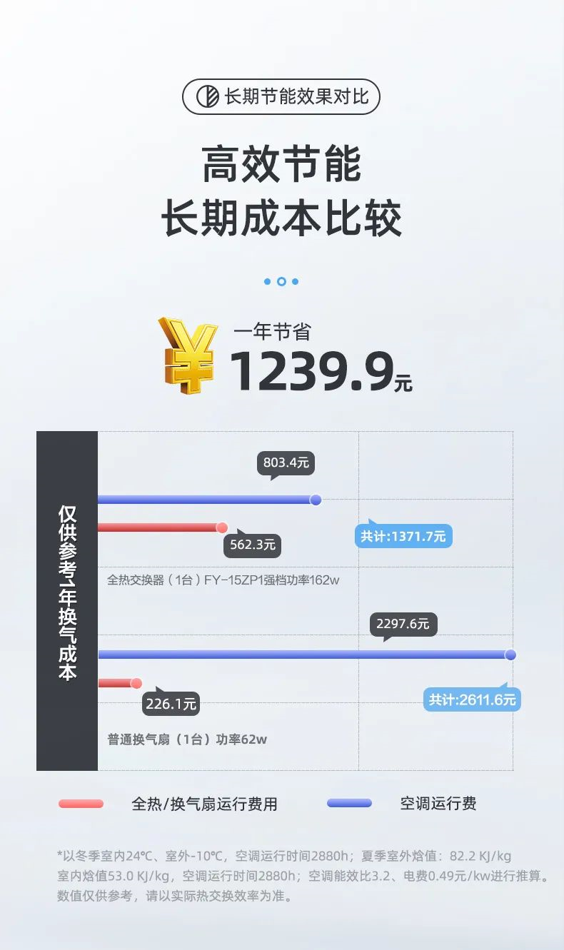 1648085841336760.png