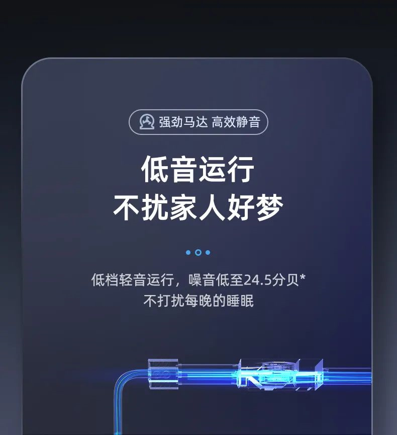 1648085874111395.png