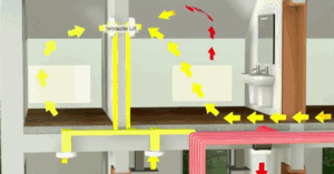 1649224324131931.gif 微信图片_20220406135157.gif