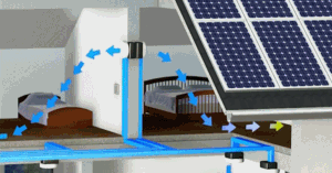 1649224371813288.gif 微信图片_20220406135244.gif
