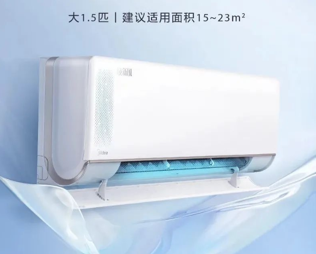 微信截图_20220412094056.png