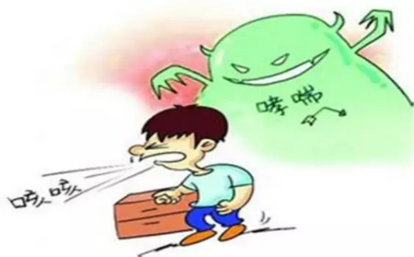 1652668161169857.png image.png