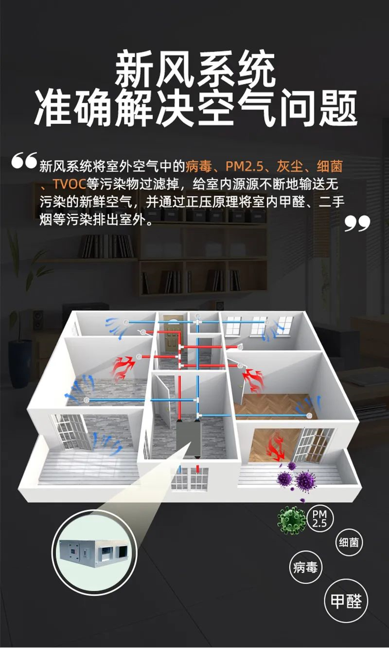 1652774252314307.png image.png