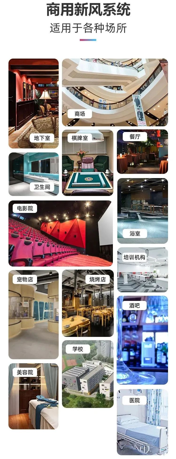 1652774310279633.jpg 微信图片_20220517155822.jpg