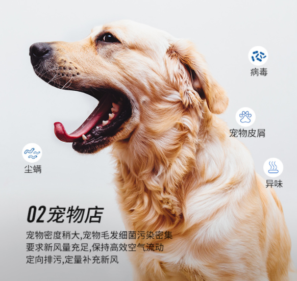 1652774448823196.png image.png
