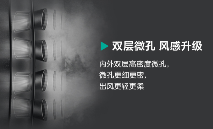 1655272286249474.png image.png