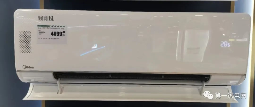 1656040221481669.png 1656040221481669.png