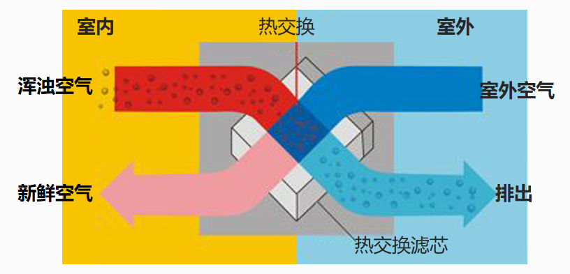 1656729843594898.png