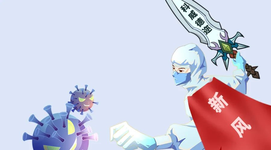 1658297611264869.png 1658297611264869.png