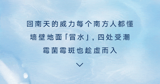 f9b5349cd040370b1369534d9aaeda95.jpg