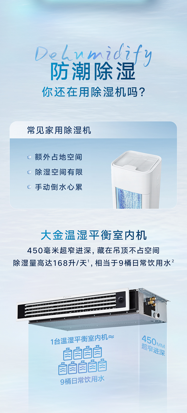 ea6833f1b98e4d6c48d54fc4a4a0aa5c.png