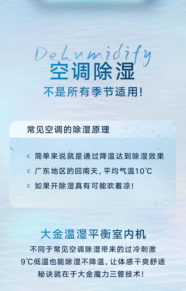 978b75950302b56feea0880583fc7a38.png