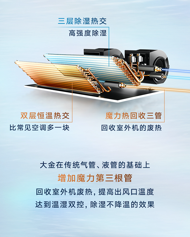 48904bab8bf5531eb4a781cd38d2f092.png