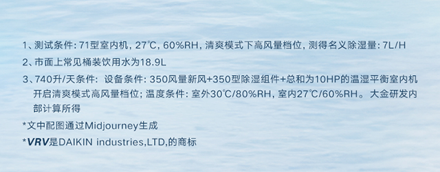 8cf7f23ae35092eac323a3b3e4603146.png