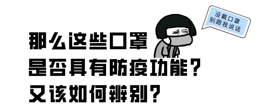 美丽的外表不一定有用，但朴实无华的新风系统肯定有用！